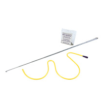 WNRS Wet noodle & retrievers LSD1046