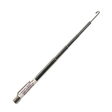 LBS 18IN EXT POCKET RETRIEVER LSD1051