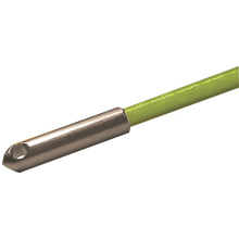 84-206, GR6 6&#39; Fiberglass Wire LSD1084