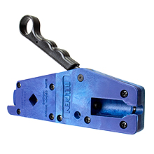Belden IT-1000 Combination Snap-N-Seal Installation and Cable Preparation Tool