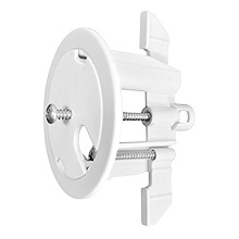 R1SPSC-W Speedport Screw Cap MID2026W