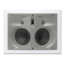 MTX Model HT520BDP 5.25in 2-Way In-wall  BI-POLE/DI-POLE Surround Speakers, pair MTX2306