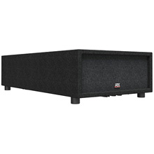 MTX Model LOLITA 8in 100 Watt Special Application Low Profile Subwoofer