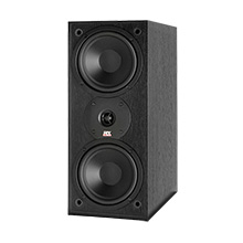 MONITOR60i Bookshelf dual MTX2701