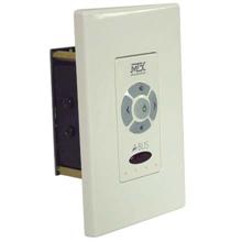 MTX Model ABUS VC3RJ Amplified Volume Control with RJ-45 connectors MTX2954