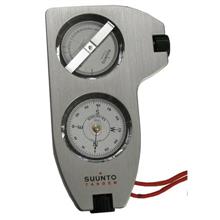 Suunto Tandem Compass Clinometer Sight Survey Tool NAT1001