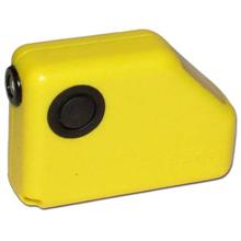 Peco Model DCC-1 Digital Compass and Clinometer (Includes a Free Winchester Knife Tool Set) NAT1002