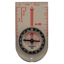 Suunto A10 Compass Partner II