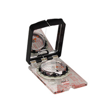 Suunto MC2G Compass with global needle NAT1008