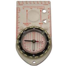 Suunto M3DL Compass NAT1009