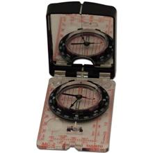 Suunto MC2D Compass Standard navigator NAT1011
