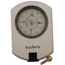 Suunto KB14 Compass Classic with Optical Adjustment NAT1012