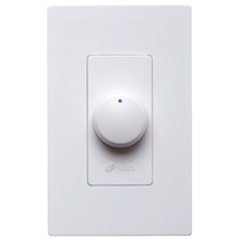 Niles® Stereo Volume Control