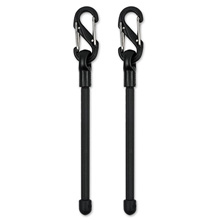 GLZ-01-2R7, Gear Tie Mountable NIT1041