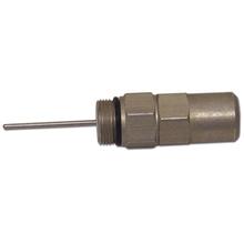 75ohm Terminator for Hardline Cable NOR5004