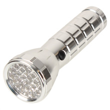 Nstallmates Pro Series Flashlight w/ 28 LED NSM1020