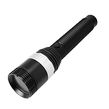 High Performance Flashlight NSM1024