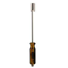 NstallMates™ F-Removal Tool (6in)
