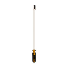 NstallMates™ F-Removal Tool (12in) NSM1031