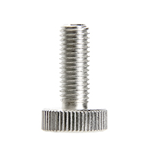 RCA Adapter for NSM1072 NSM1072C