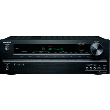 Onkyo Deals