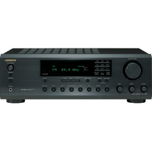 Onkyo  TX-8255 Stereo Receiver