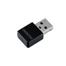 Wireless Accessories