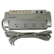 Power Products