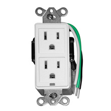 Panamax In-Wall MIW-SURGE-1G Surge Suppressor