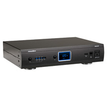 Panamax M5100-PM Power Management PAN1039