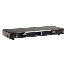 Panamax M4300-PM Power Management PAN1041