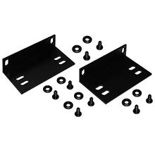 GRM-2204 Panamax 2U rack kit PAN1048