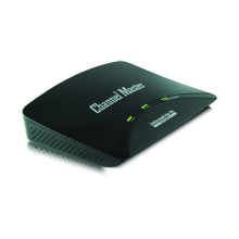 Channel Master Internet to TV Coax Adaptor - CM6001