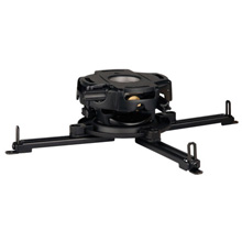 PRG-UNV Projector mount PEE1152