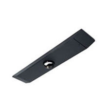 Peerless CMJ 470 Suspended Ceiling PEE470