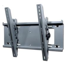 TV Mounts