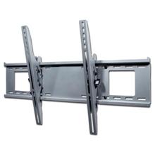 Peerless Model ST650 Universal LCD/Plasma TV Mount Double Stud, Black PEE6501B