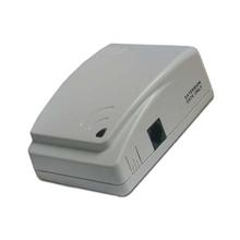 Phonex Model PX-212 Easy Jack 2