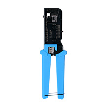 Platinum Tools PLA100004 Crimp tool for EZ-RJ45, each