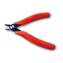 Platinum Tools 10531C  Side Cutting Pliers PLA1031