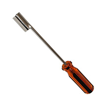 Platinum Tools 11008 BNC Removal Tool PLA1034