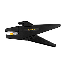 Platinum Tools 15310 Maxim 6 Self Adjusting Wire Stripper