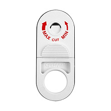 15010C Cyclops 2 Cable Stripper PLA1046