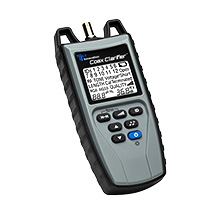 Platinum Tools® Coax Clarifier