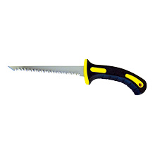 10711C Pro Drywall Saw
