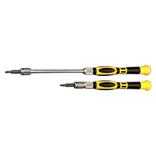 19103 Screwdriver, Micro Mini PLA1060