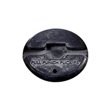 100333 EZ-Grip Puck PLA1085