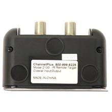 Channel Plus IR Target for Models 3024, 3025 & 3026 PLU2133