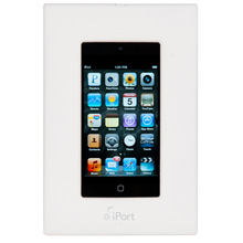 iPORT® CM-IW200 Control Mount for Ipod Touch™