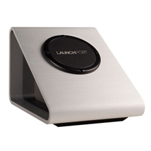 iPORT® Launchport BaseStation PORT1152
